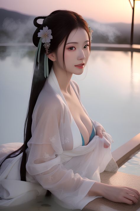 丈夫的秘密28集电视剧免费观看